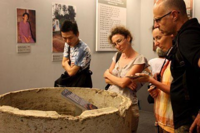 Tôn vinh giá trị và hiệu ứng lan toả