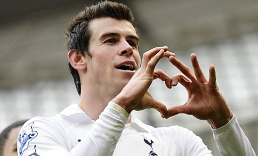 Hạ Pháo thủ, Tottenham đá bay Chelsea khỏi tốp 3 Hạ Pháo thủ, Tottenham đá bay Chelsea khỏi tốp 3