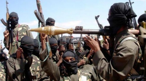 Nigeria: Thảm sát tại nhà thờ, 44 người thiệt mạng