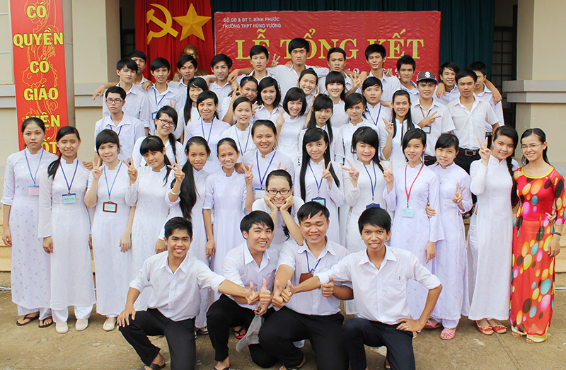 Chào năm học mới 2013-2014 Chào năm học mới 2013-2014