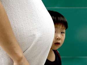 Mối liên hệ giữa bệnh tự kỷ và ô nhiễm không khí Mối liên hệ giữa bệnh tự kỷ và ô nhiễm không khí