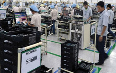 Thủ tục để được gia hạn thuế TNDN và thuế GTGT Thủ tục để được gia hạn thuế TNDN và thuế GTGT