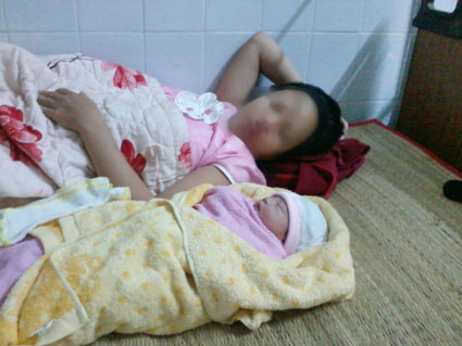 Vì sao doanh nghiệp sẵn sàng chịu phạt nợ BHXH, BHYT? Vì sao doanh nghiệp sẵn sàng chịu phạt nợ BHXH, BHYT?