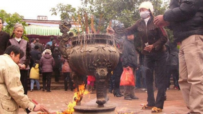 Muốn “cứu” phải hiểu “bệnh” hơn! Muốn “cứu” phải hiểu “bệnh” hơn!