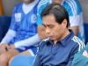Indonesia phát hiện kho chứa hơn 20 quả bom tự chế