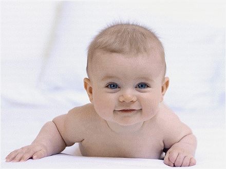 Số trẻ béo phì đang tăng lên Số trẻ béo phì đang tăng lên