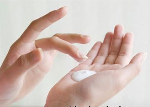 7 rủi ro sức khỏe trong mùa hè 7 rủi ro sức khỏe trong mùa hè