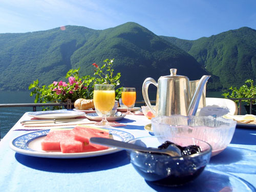 Nguy cơ bệnh tiểu đường vì bỏ ăn sáng Nguy cơ bệnh tiểu đường vì bỏ ăn sáng