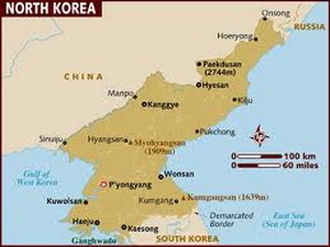 EU: Tình hình thực tế ở Bình Nhưỡng có vẻ yên tĩnh EU: Tình hình thực tế ở Bình Nhưỡng có vẻ yên tĩnh