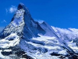 Công nghiệp hóa chấm dứt Kỷ băng hà nhỏ tại Alps Công nghiệp hóa chấm dứt Kỷ băng hà nhỏ tại Alps