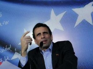 LHQ mặc niệm cố Tổng thống Venezuela H.Chavez LHQ mặc niệm cố Tổng thống Venezuela H.Chavez