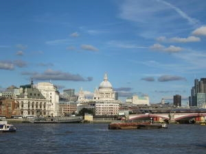 Văn hóa truyền thống Việt Nam tỏa sáng tại London