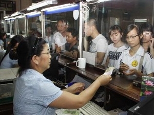 Điều chỉnh giờ và giá vé tàu trong dịp Hè từ ngày 1-6 Điều chỉnh giờ và giá vé tàu trong dịp Hè từ ngày 1-6