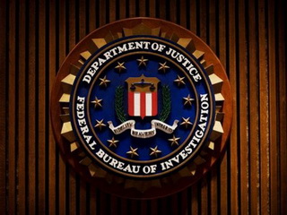 Microsoft và FBI phá mạng lưới tội phạm ảo khổng lồ Microsoft và FBI phá mạng lưới tội phạm ảo khổng lồ