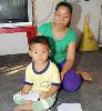 Chinh phục những đỉnh cao