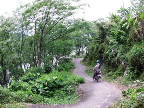 Bình yên Cao Ngạn Bình yên Cao Ngạn