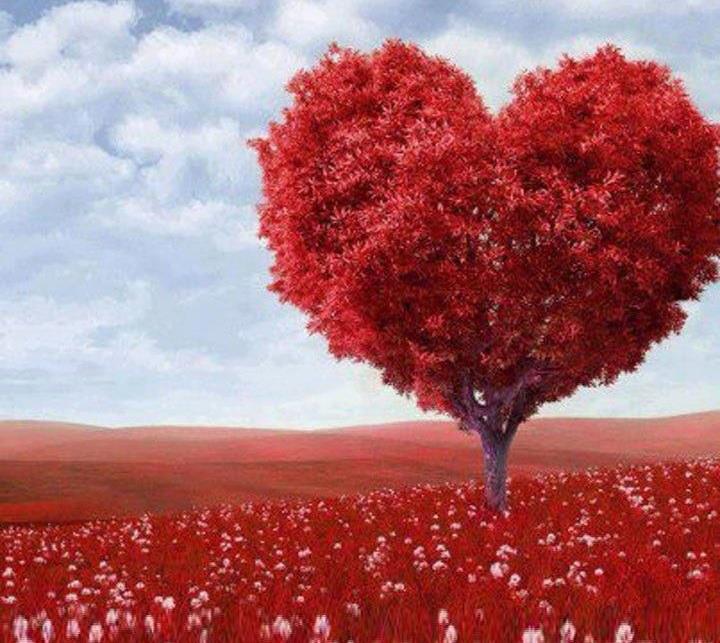 Mười thói quen mang hạnh phúc đến cho bạn