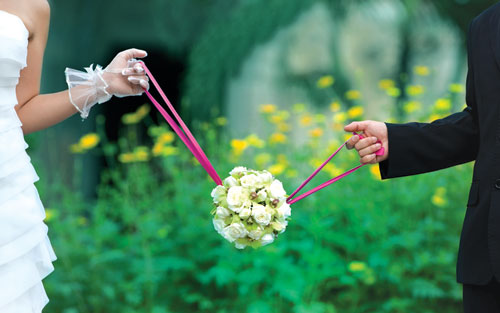 Sướng hay khổ? Sướng hay khổ?