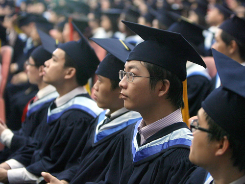 Bỏ trống việc công khai tỷ lệ sinh viên có việc làm Bỏ trống việc công khai tỷ lệ sinh viên có việc làm