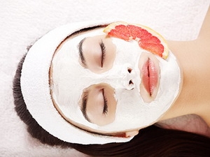 Những tuyệt chiêu chăm sóc cho da dầu vào mùa Hè Những tuyệt chiêu chăm sóc cho da dầu vào mùa Hè