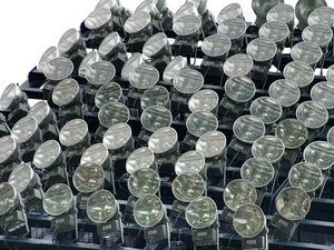 Sân vận động Đồng Nai lắp dàn đèn hơn 20 tỷ đồng Sân vận động Đồng Nai lắp dàn đèn hơn 20 tỷ đồng