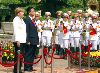 Mexico tìm thấy hóa thạch cá niên đại 110 triệu năm Mexico tìm thấy hóa thạch cá niên đại 110 triệu năm