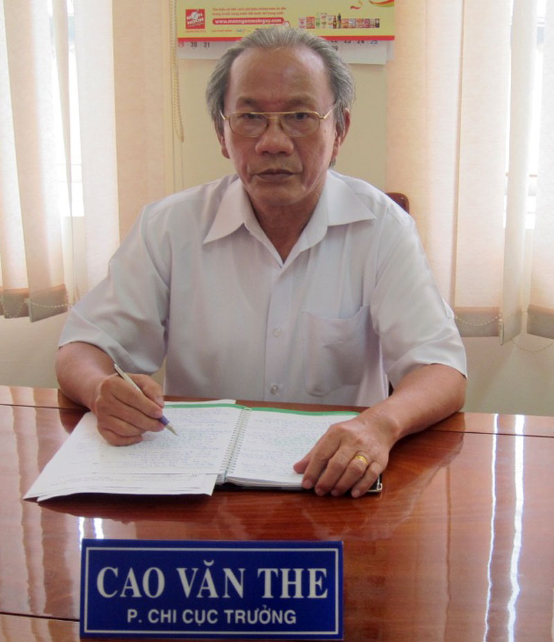 Người tiêu dùng cần biết bảo vệ quyền lợi của chính mình Người tiêu dùng cần biết bảo vệ quyền lợi của chính mình