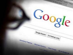 Google tuyên chiến với khiêu dâm trẻ em trên mạng Google tuyên chiến với khiêu dâm trẻ em trên mạng