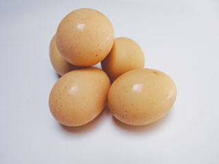 Vitamin D giúp giảm bệnh đường ruột Crohn Vitamin D giúp giảm bệnh đường ruột Crohn