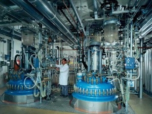 IAEA đã bắt đầu thanh sát về hạt nhân tại Nhật Bản IAEA đã bắt đầu thanh sát về hạt nhân tại Nhật Bản