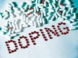 Tây Ban Nha thông qua luật chống sử dụng doping