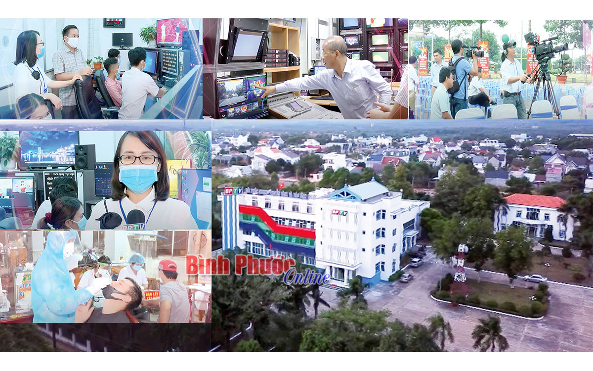 thumb_tieu_diem_21_6_20212_17083722062021.jpg