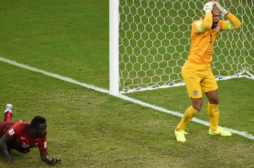 thumontimhoward.jpg