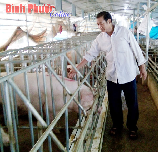 Thu nhập cao nhờ biết tính toán Thu nhập cao nhờ biết tính toán