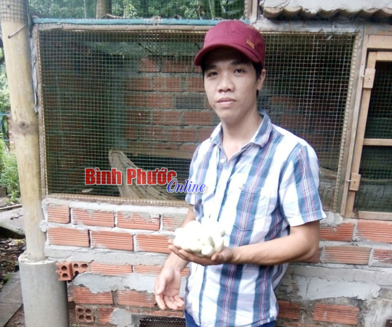 thunhap23072018042039.jpg