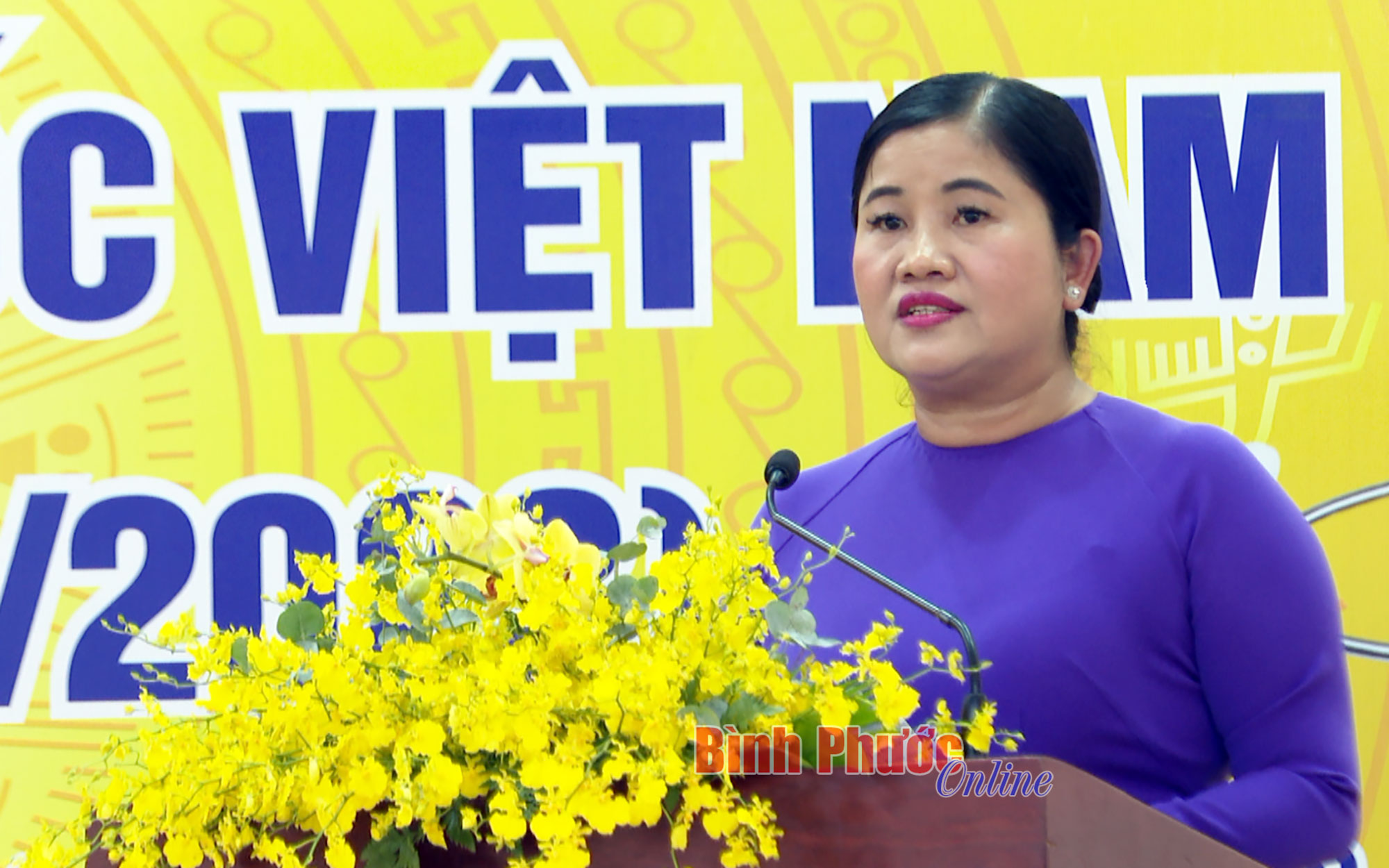 thuoc1_17451327022023.jpg