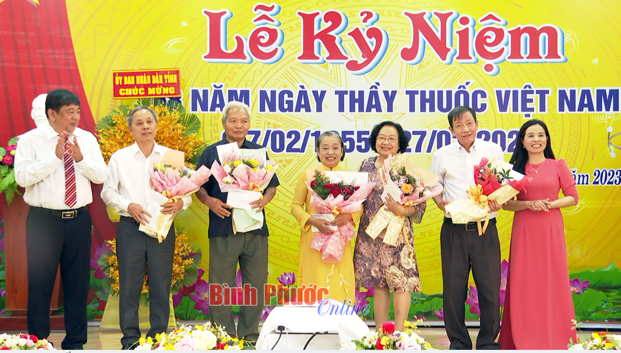 thuoc_5_17452627022023.jpg