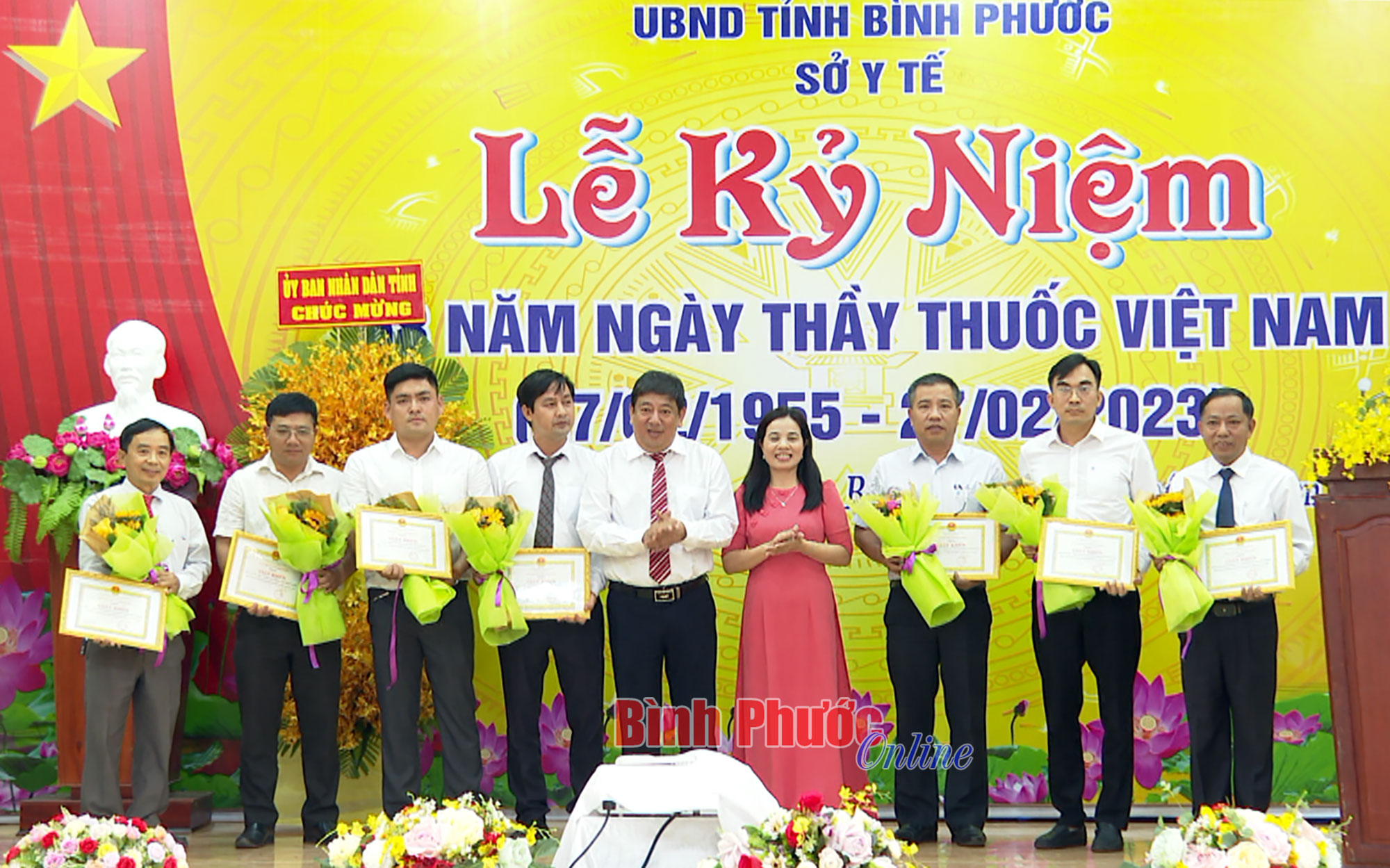 thuoc_6_17452227022023.jpg
