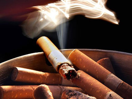 Người Việt chi 22.000 tỷ đồng mỗi năm để 'mua bệnh' vào người