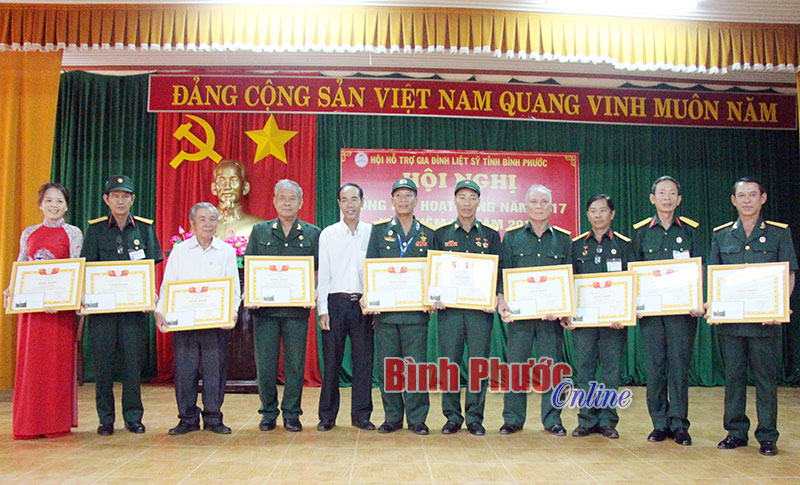 thuong04042018023647.jpg