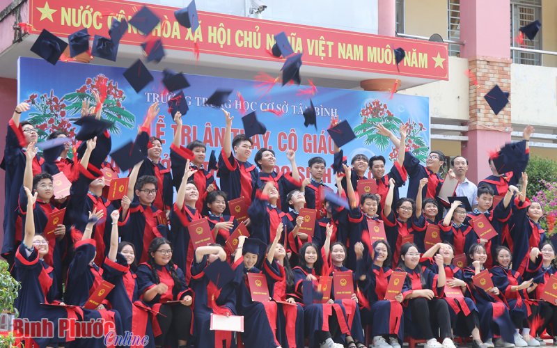 Thương hoài lời nói chia tay… Thương hoài lời nói chia tay…