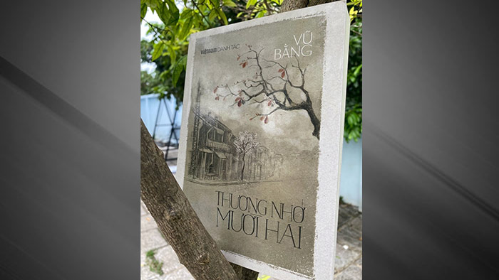 Thương nhớ Mười Hai
