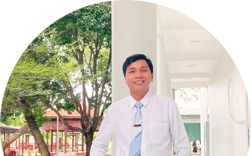 Thương vị bánh nổ!
