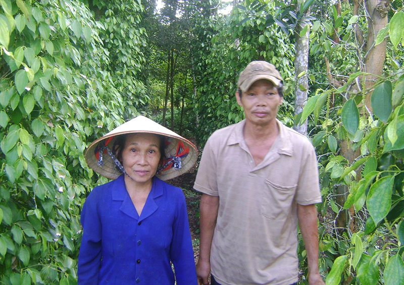 thuongbinh2.jpg