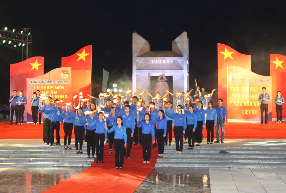 thuongbinhlietsy1327072015103919.jpg