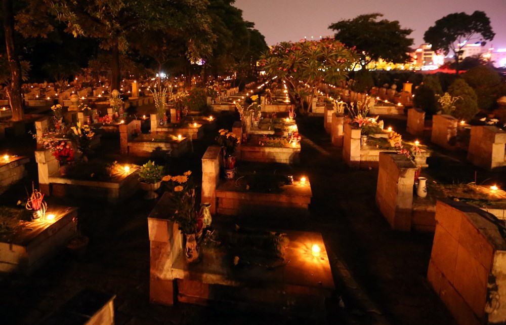 thuongbinhlietsy727072015103916.jpg