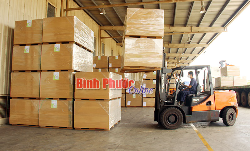 Thương hiệu - đòn bẩy phát triển doanh nghiệp Thương hiệu - đòn bẩy phát triển doanh nghiệp