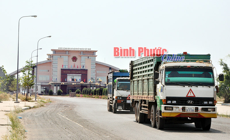 thuongmai04042017035524.jpg
