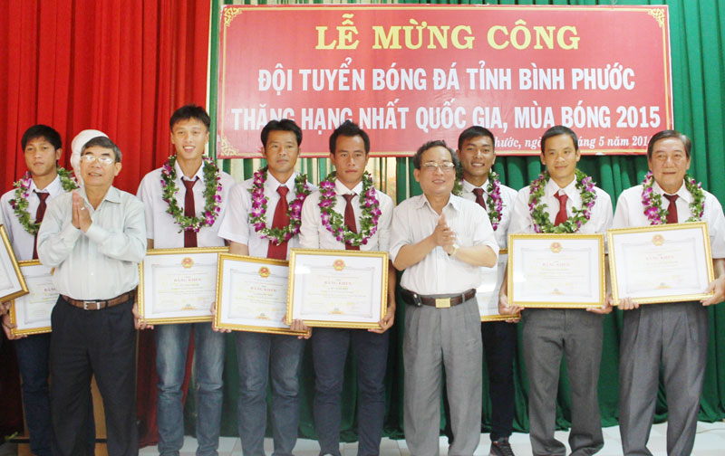 thuongnong.jpg