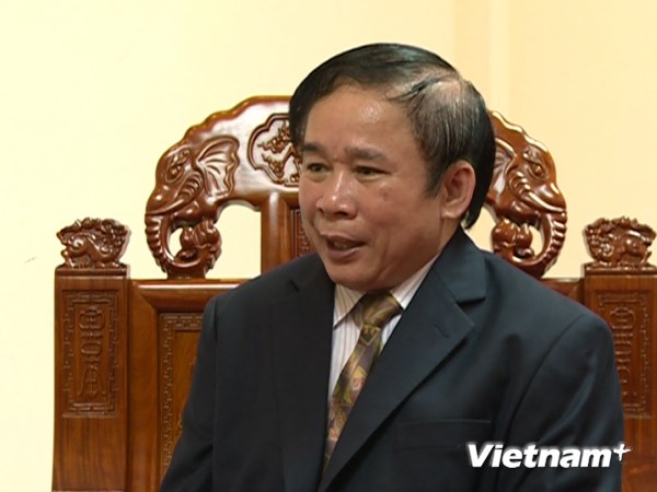 Thứ trưởng Bộ Giáo dục và Đào tạo “bật mí” về đề thi đại học